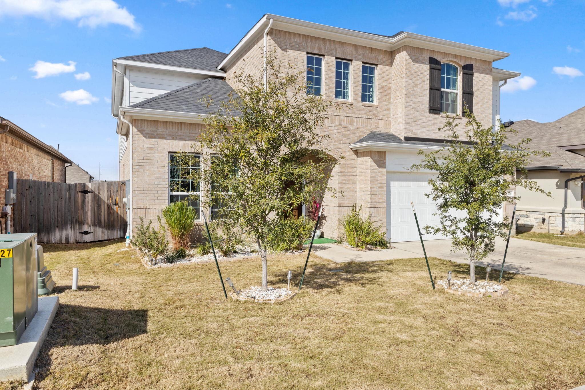 189 Durian Loop Buda TX 78610