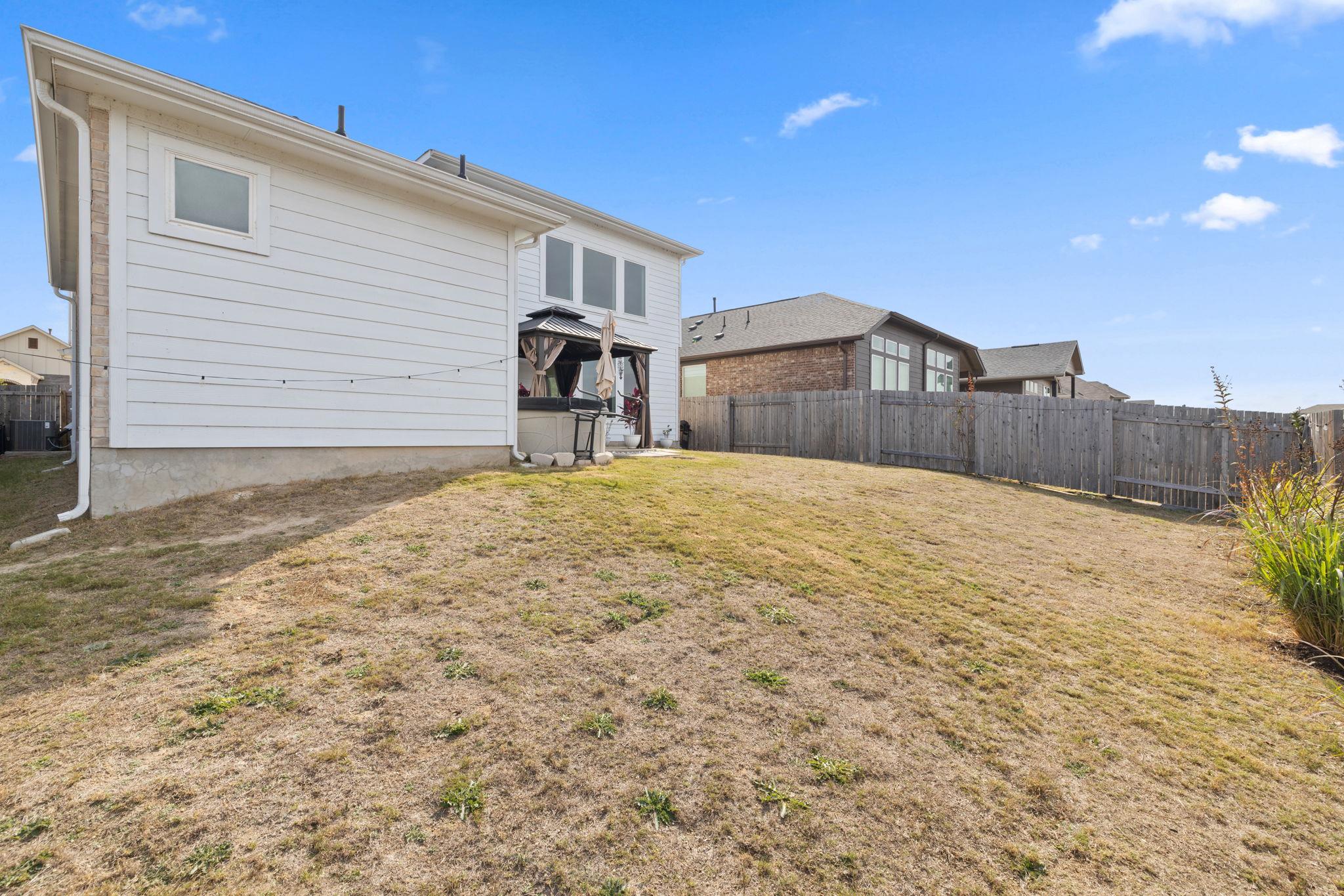 189 Durian Loop Buda TX 78610