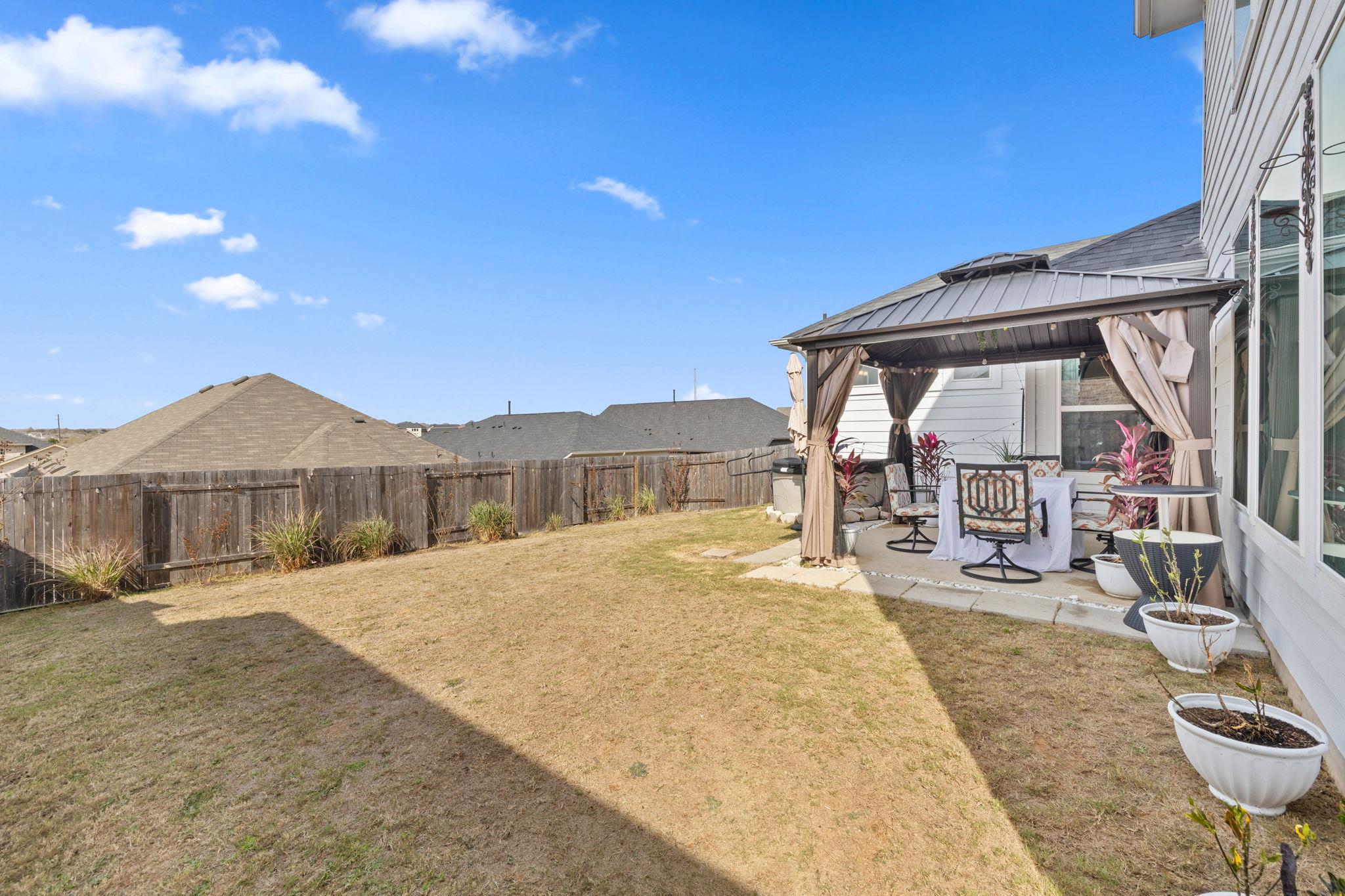 189 Durian Loop Buda TX 78610