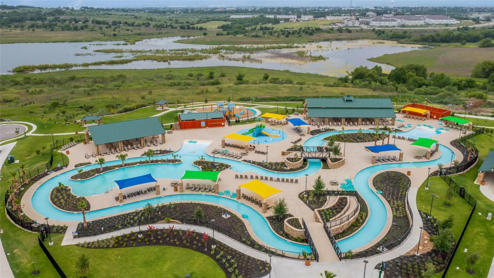 189 Durian Loop Buda TX 78610