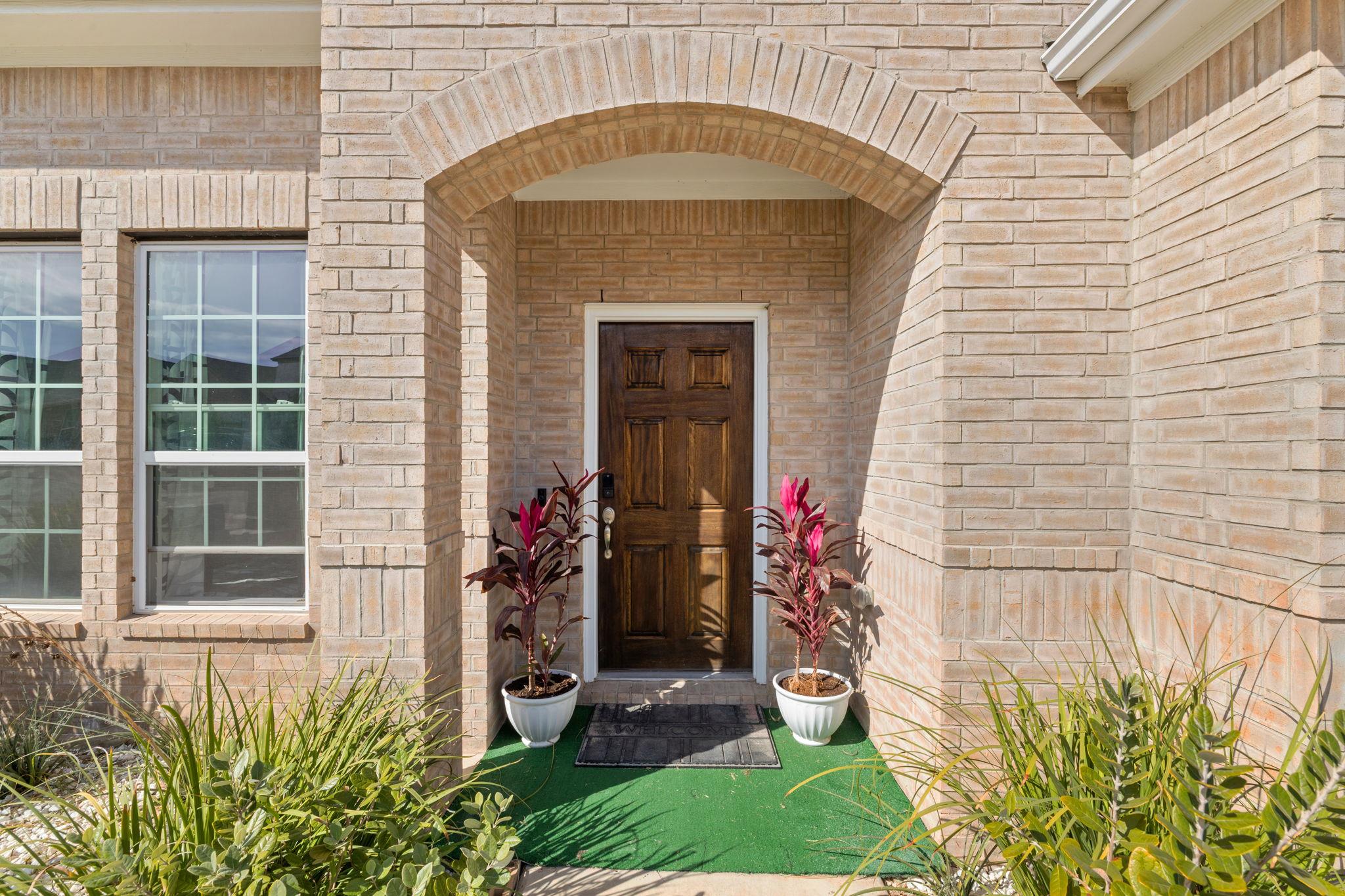 189 Durian Loop Buda TX 78610