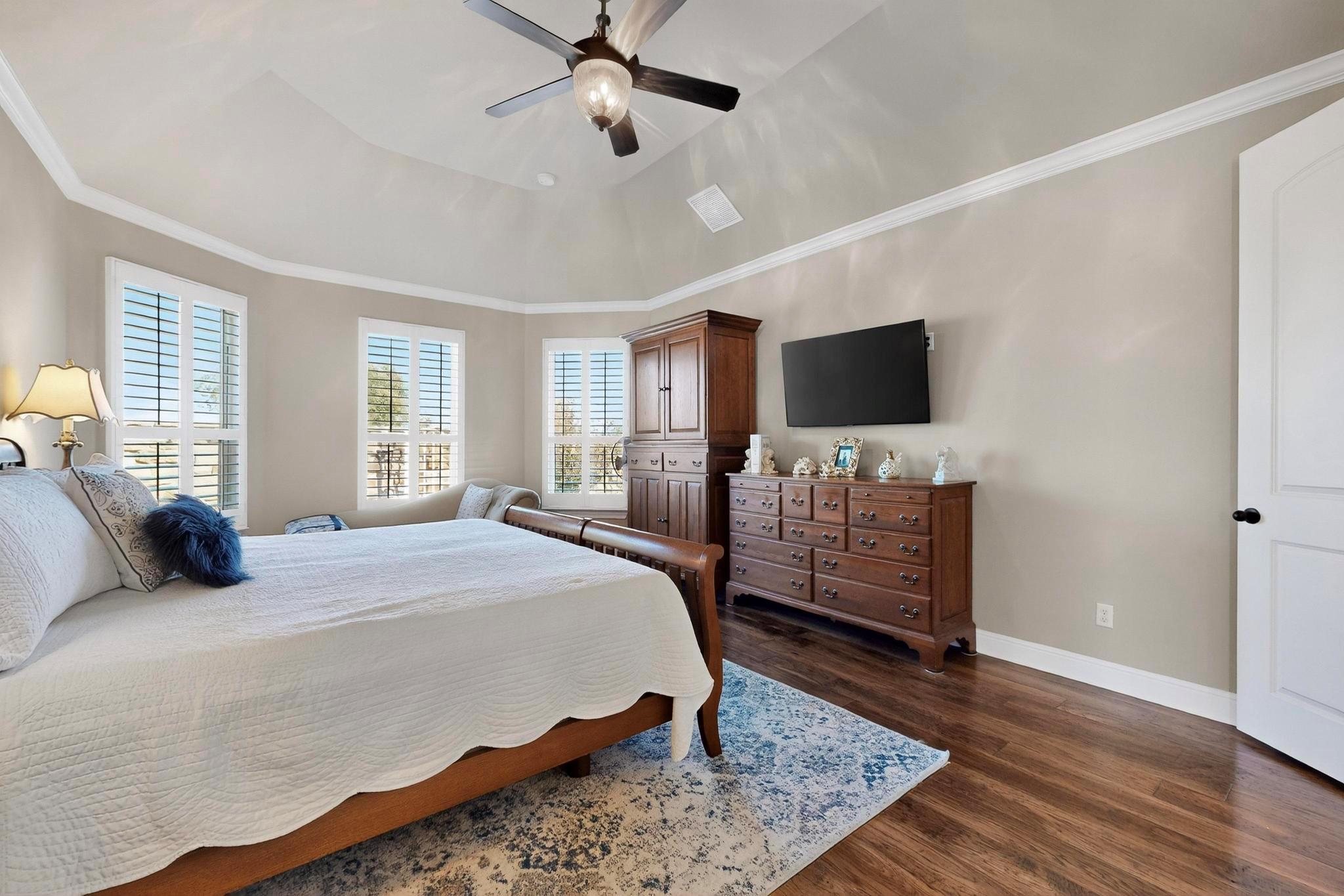 3264 Veneto Way Round Rock TX 78665