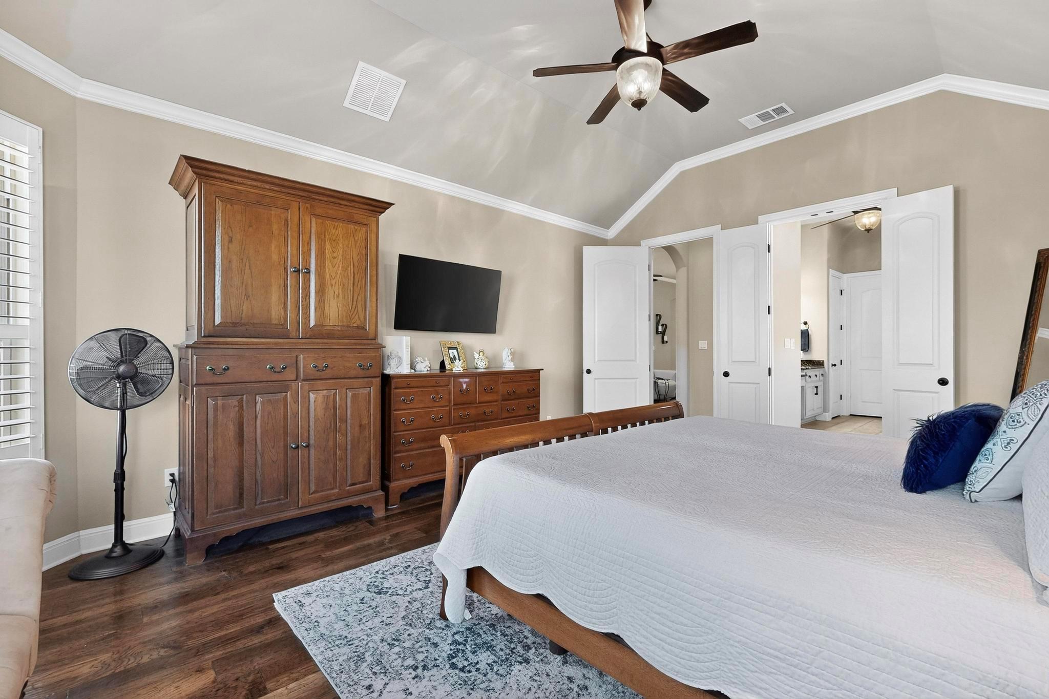 3264 Veneto Way Round Rock TX 78665