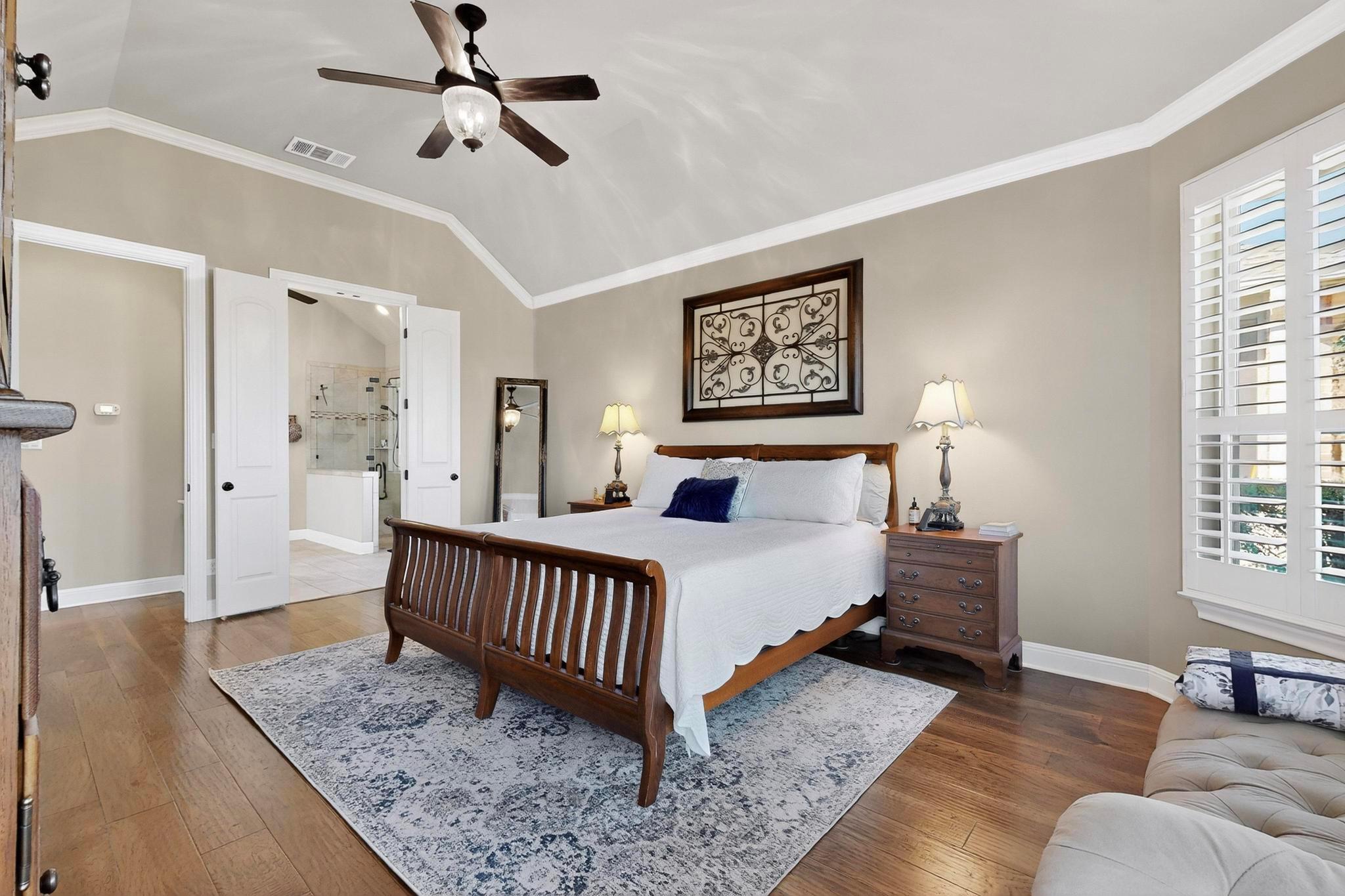 3264 Veneto Way Round Rock TX 78665
