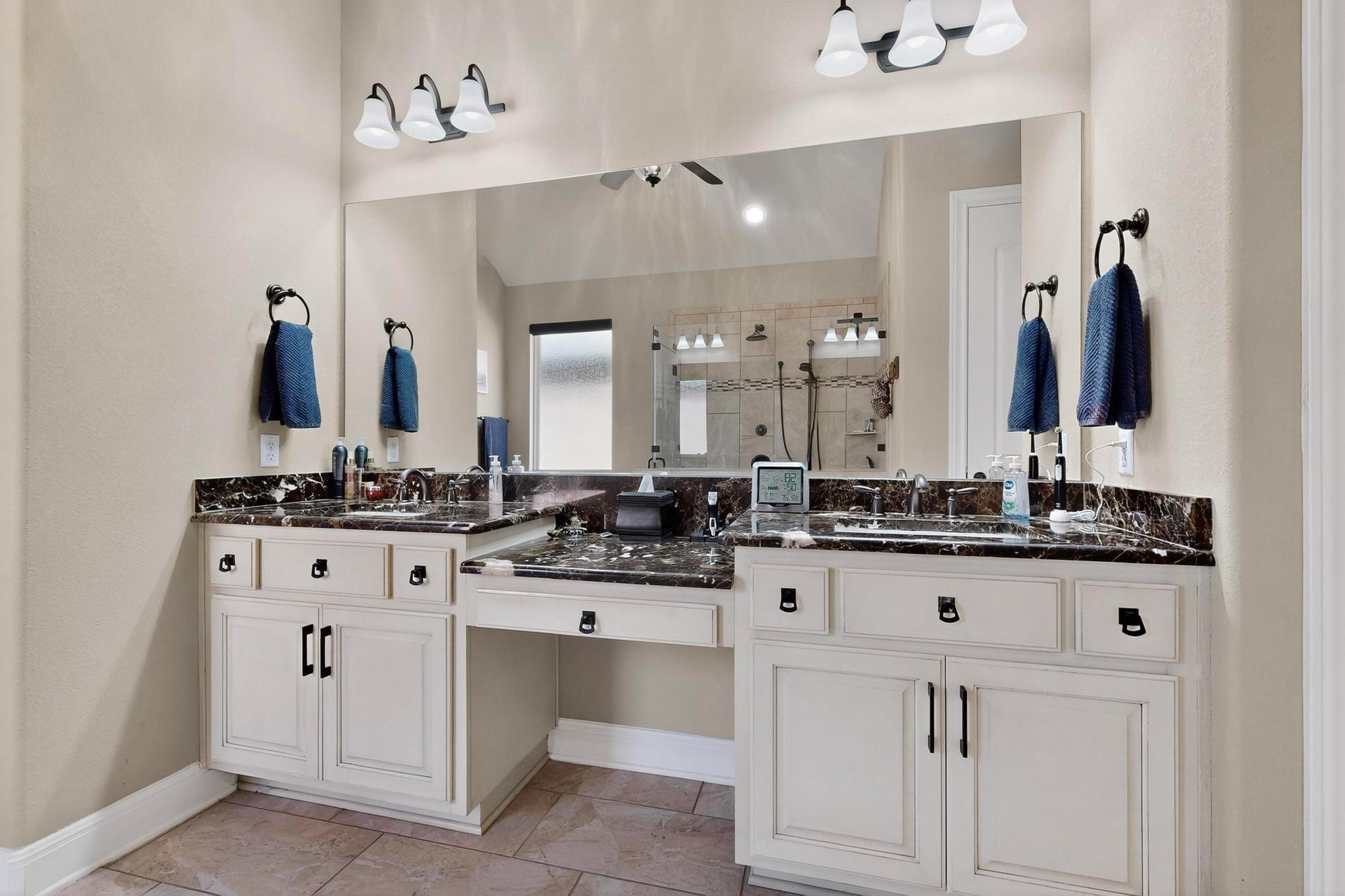 3264 Veneto Way Round Rock TX 78665