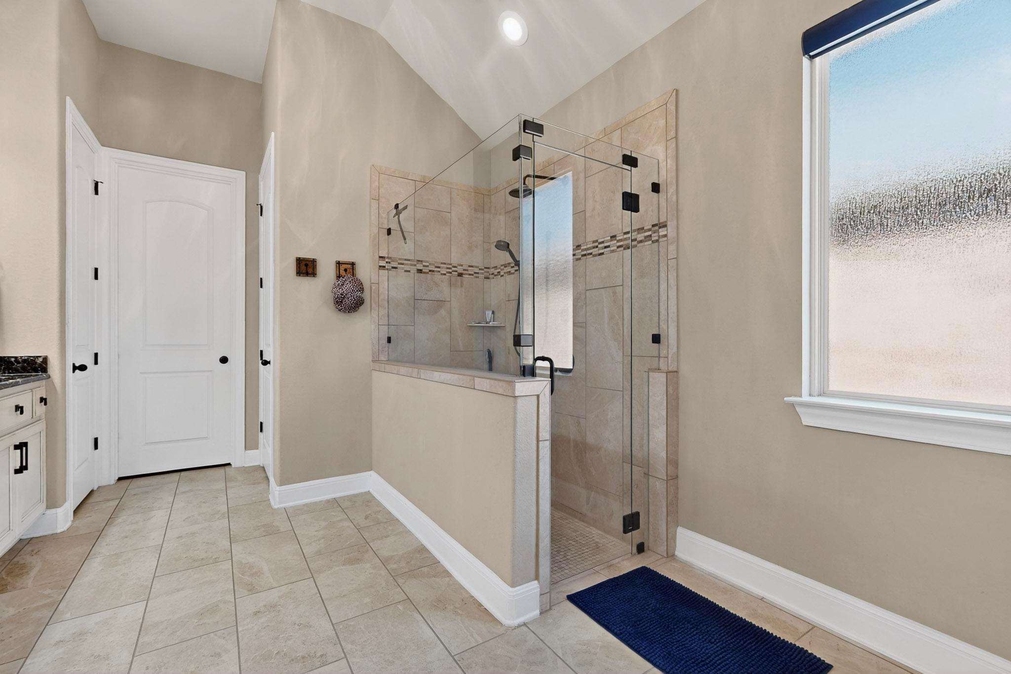 3264 Veneto Way Round Rock TX 78665