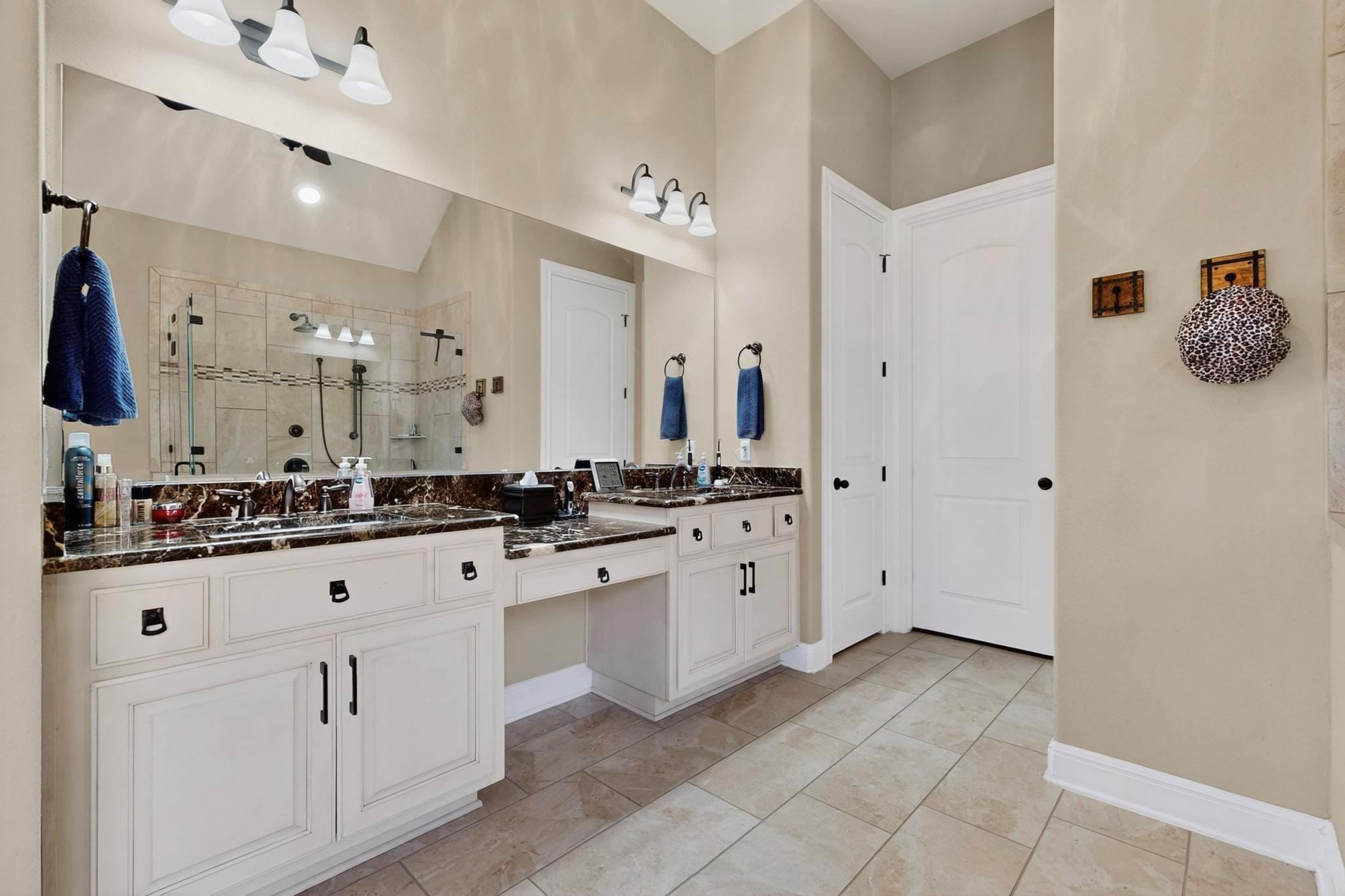 3264 Veneto Way Round Rock TX 78665