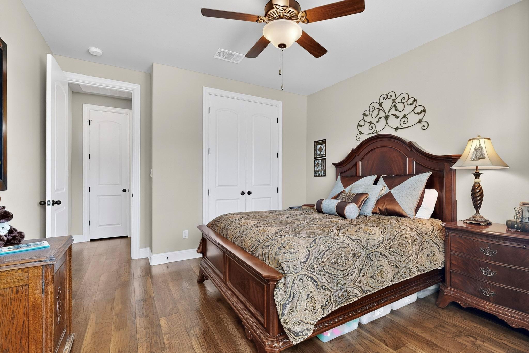 3264 Veneto Way Round Rock TX 78665