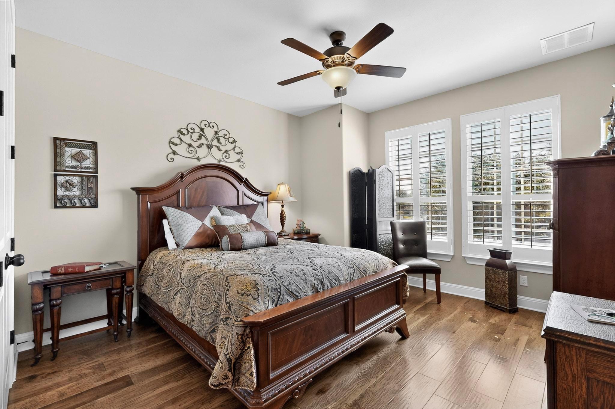 3264 Veneto Way Round Rock TX 78665
