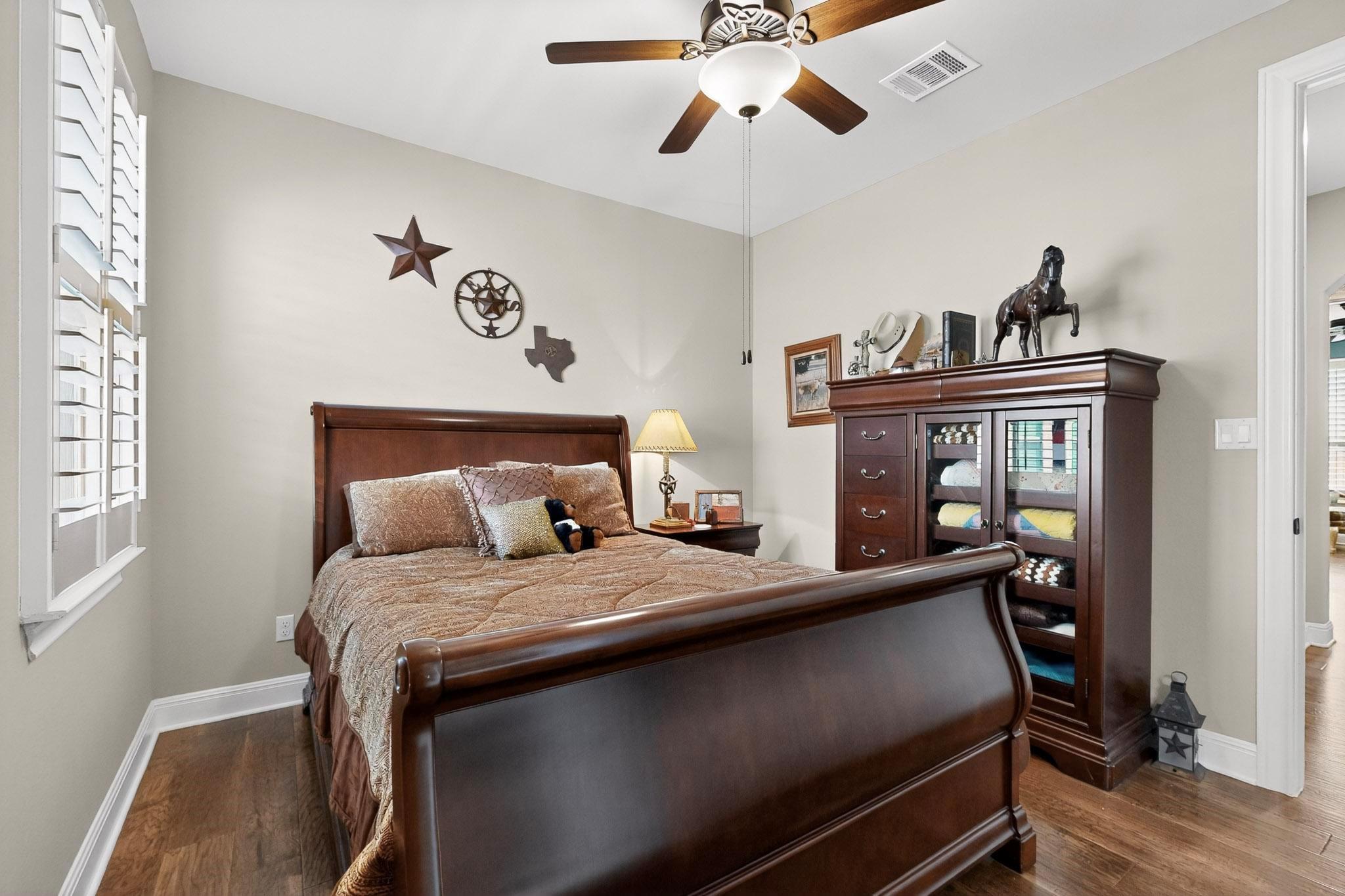 3264 Veneto Way Round Rock TX 78665
