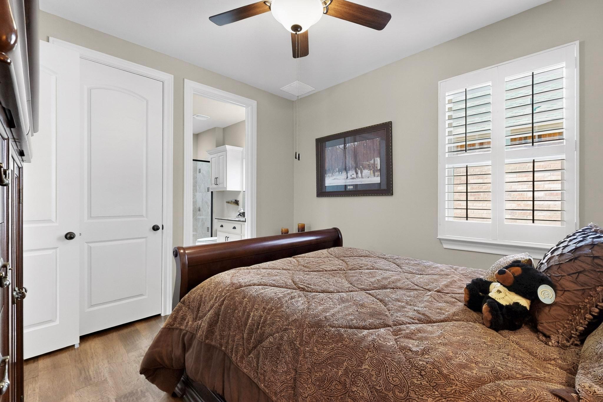 3264 Veneto Way Round Rock TX 78665