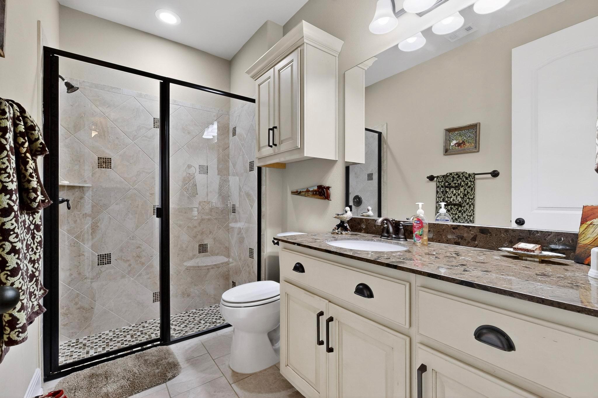 3264 Veneto Way Round Rock TX 78665