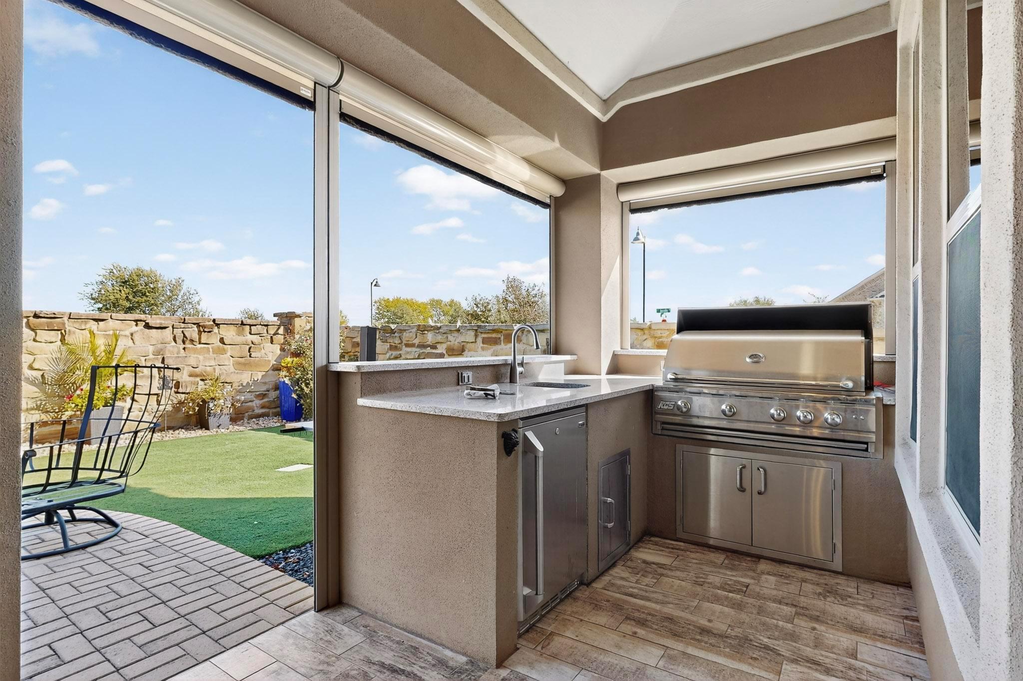 3264 Veneto Way Round Rock TX 78665