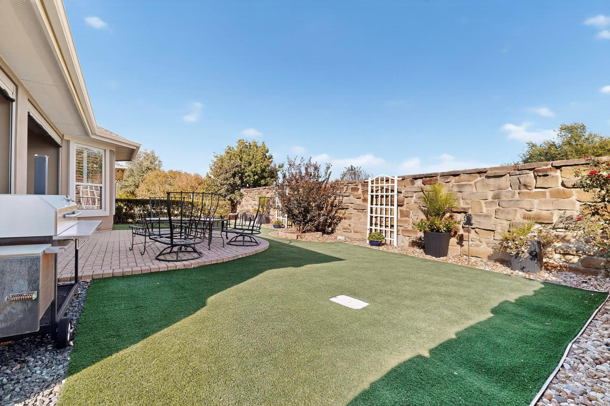 3264 Veneto Way Round Rock TX 78665