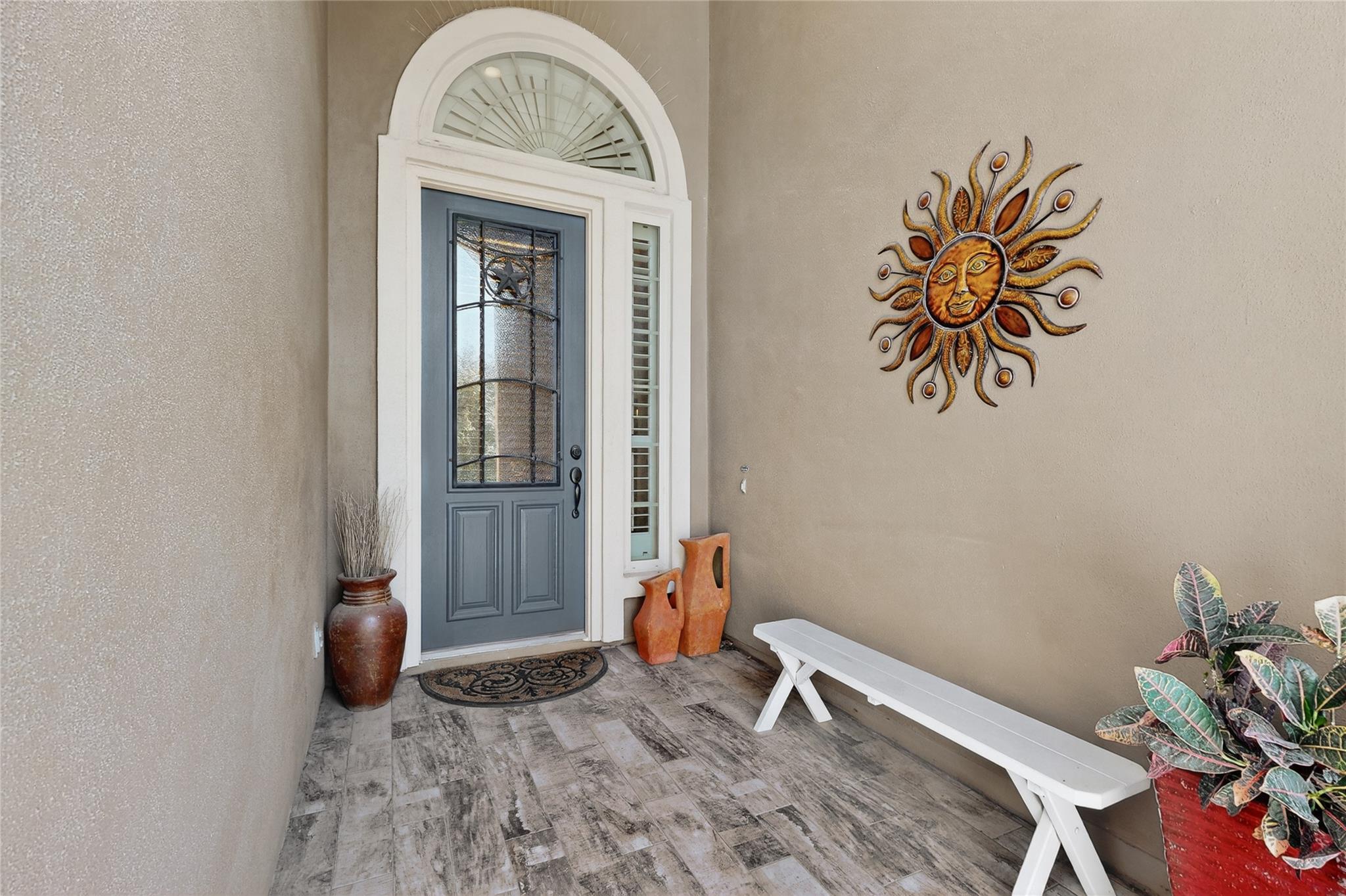 3264 Veneto Way Round Rock TX 78665
