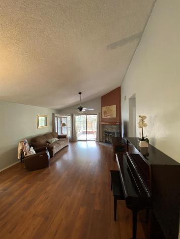 8305 Fort Sumter Road Austin TX 78745