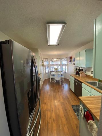 8305 Fort Sumter Road Austin TX 78745