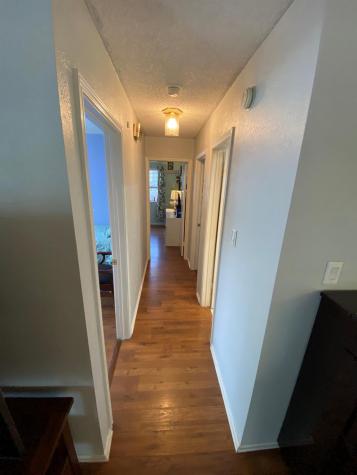 8305 Fort Sumter Road Austin TX 78745