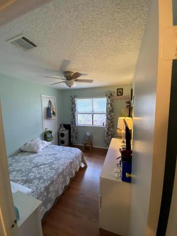 8305 Fort Sumter Road Austin TX 78745