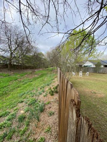 8305 Fort Sumter Road Austin TX 78745