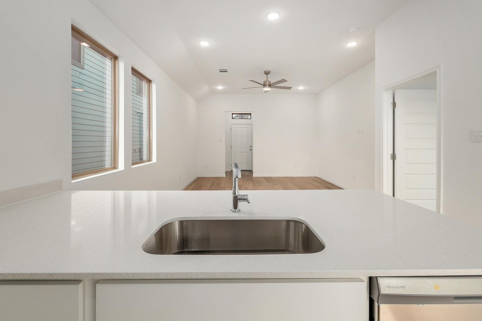 222 Hornet Street Elgin TX 78621