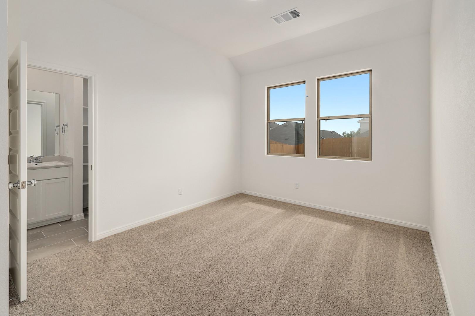 222 Hornet Street Elgin TX 78621
