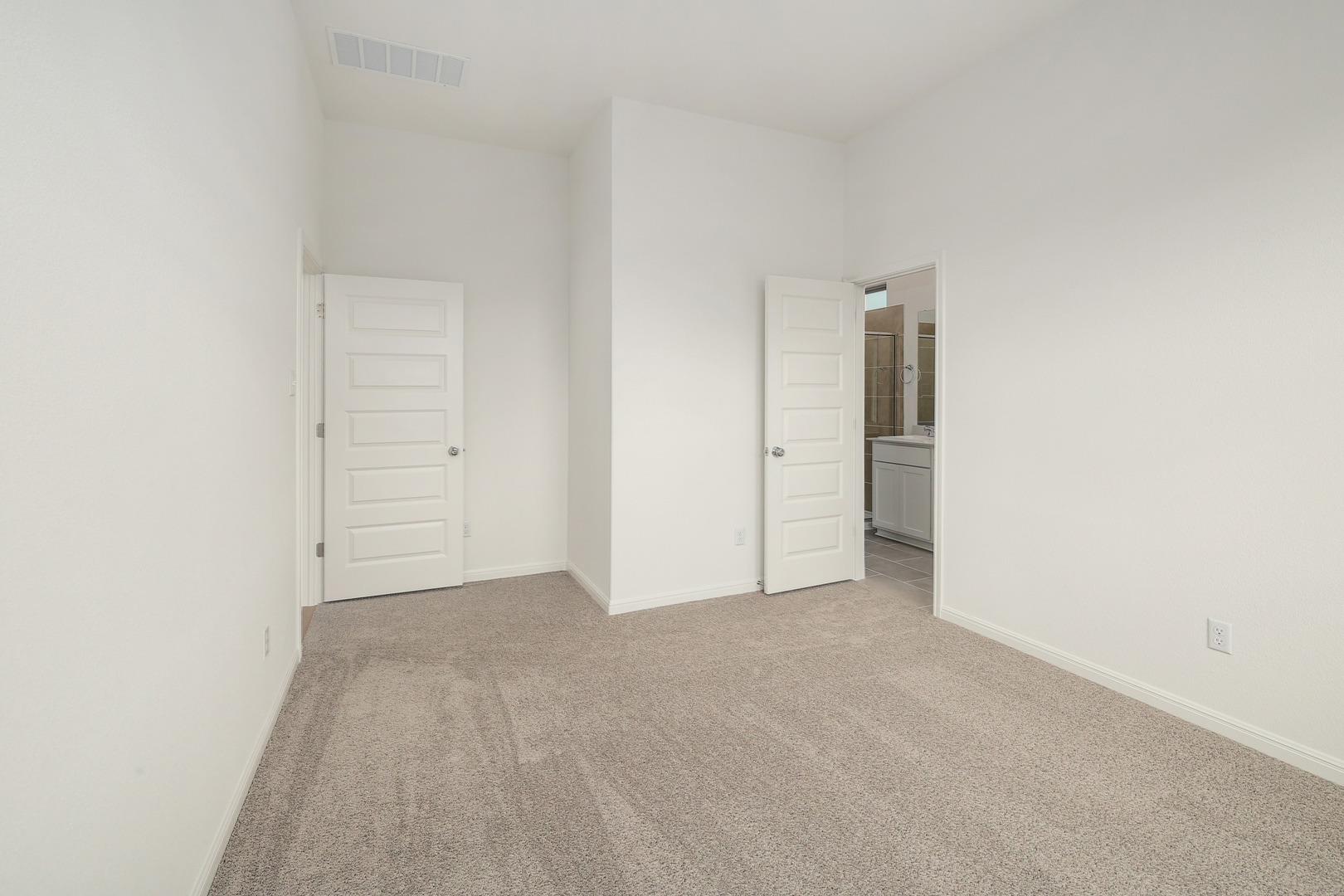 222 Hornet Street Elgin TX 78621