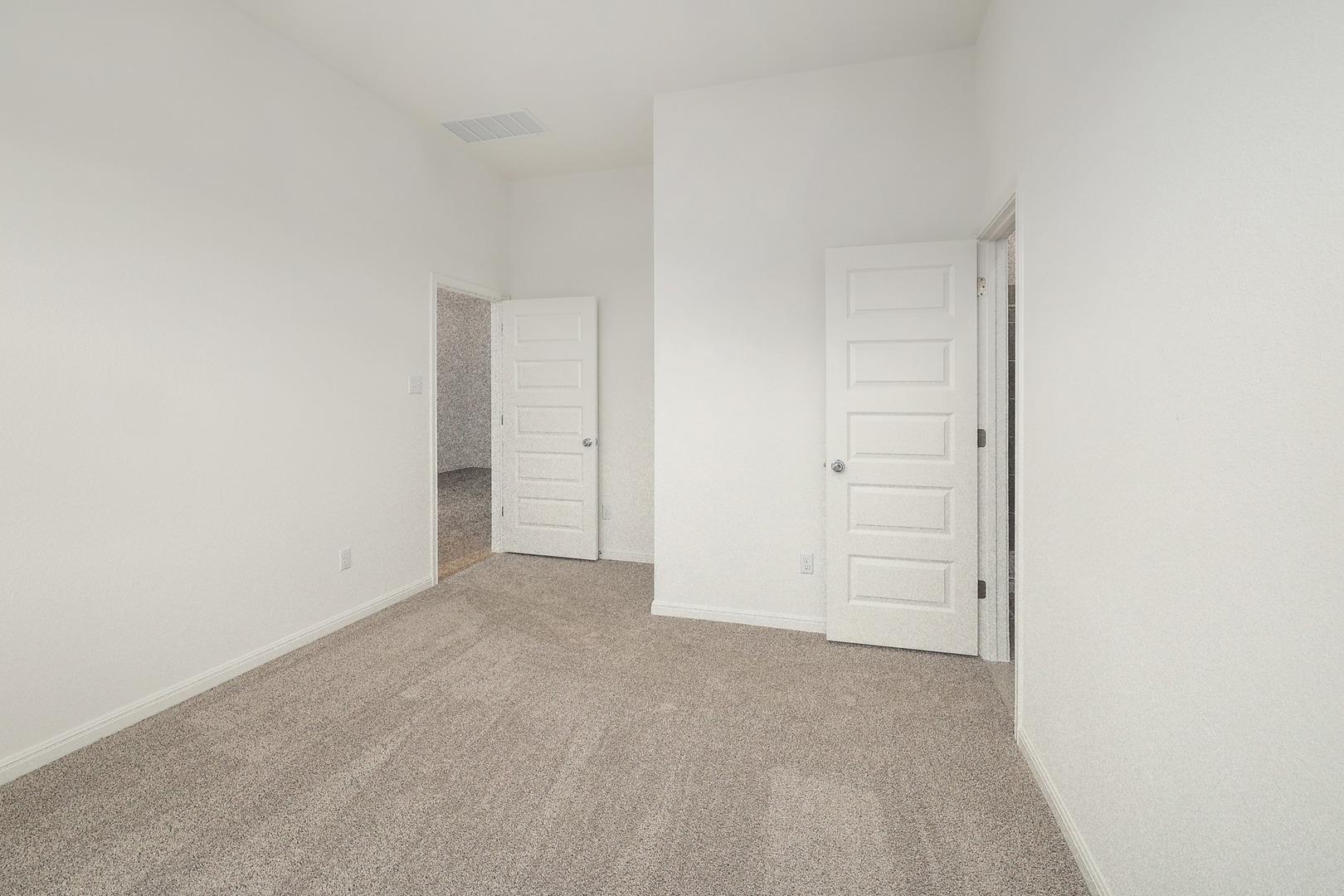 222 Hornet Street Elgin TX 78621