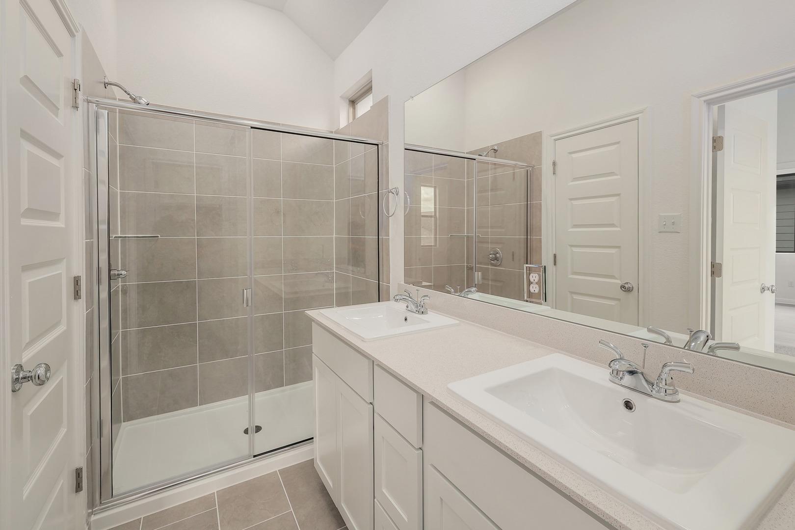222 Hornet Street Elgin TX 78621