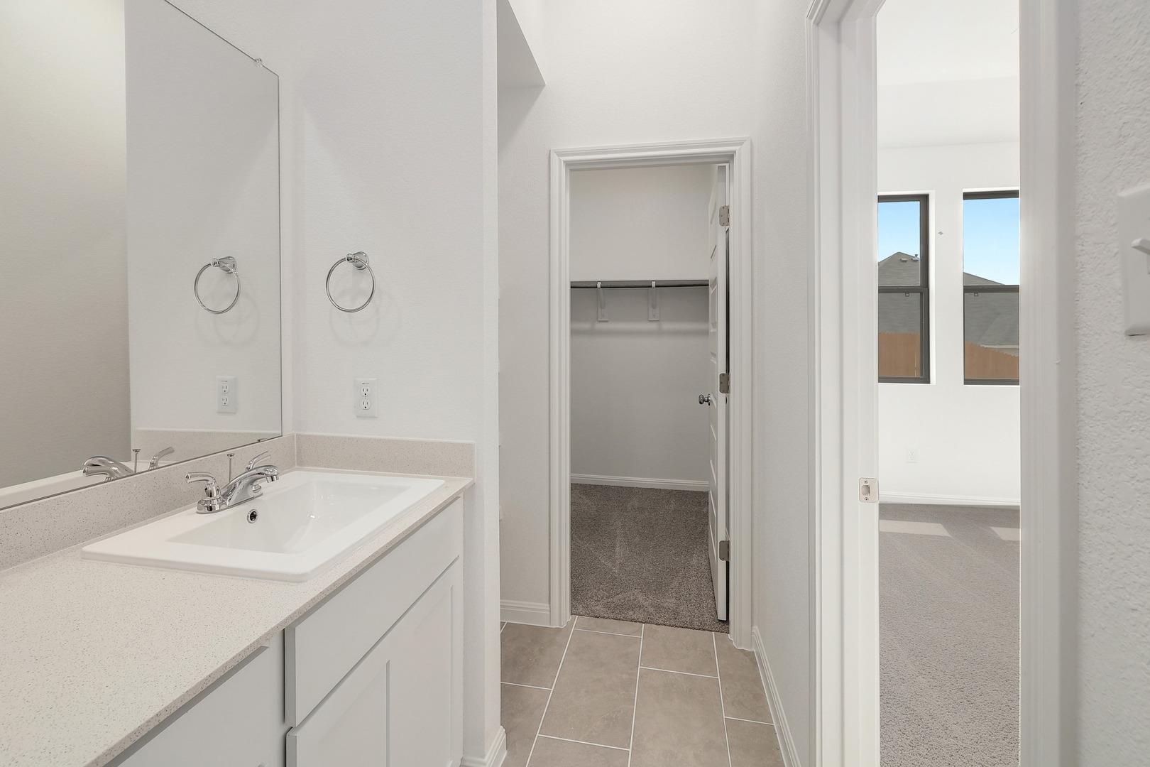 222 Hornet Street Elgin TX 78621