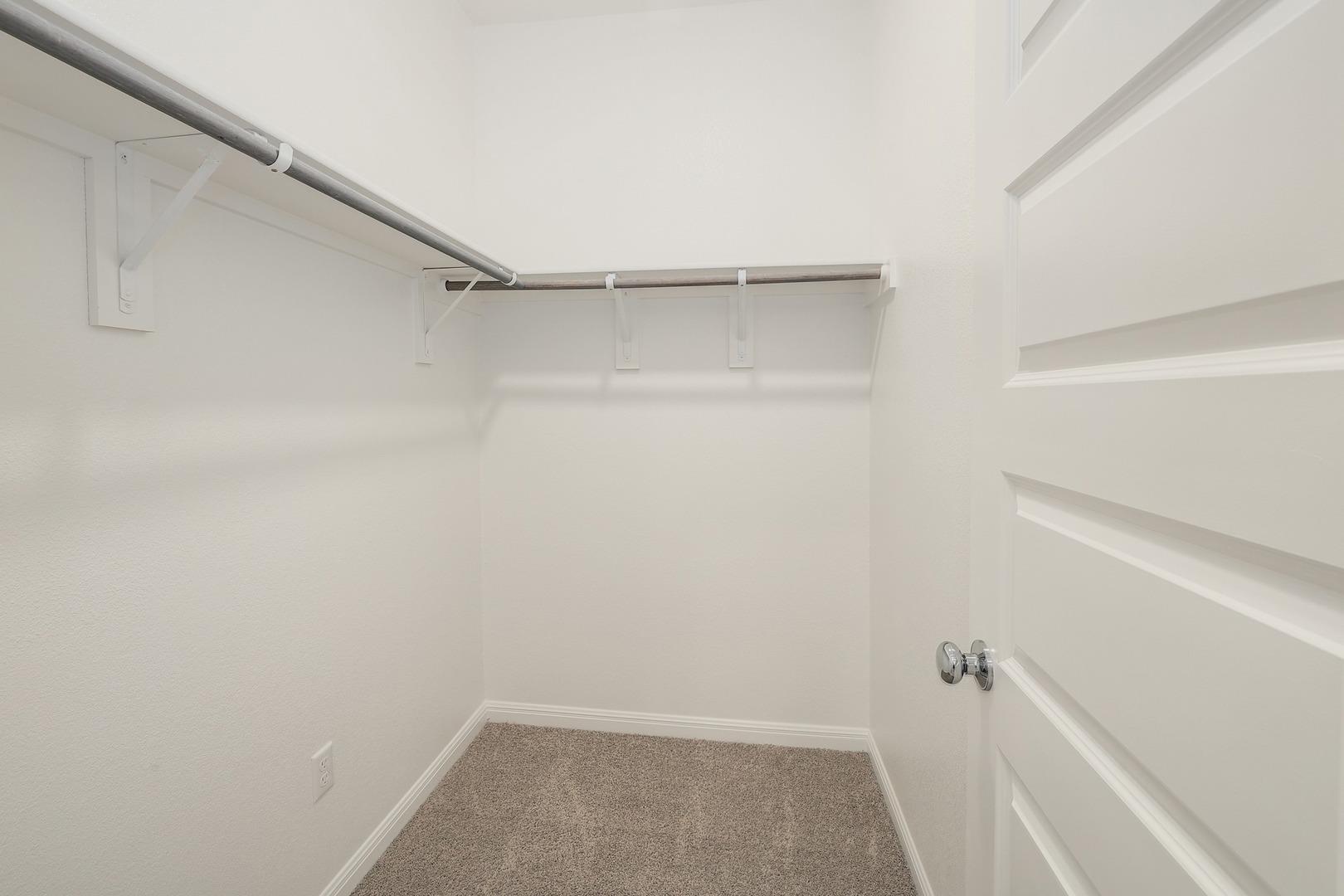 222 Hornet Street Elgin TX 78621