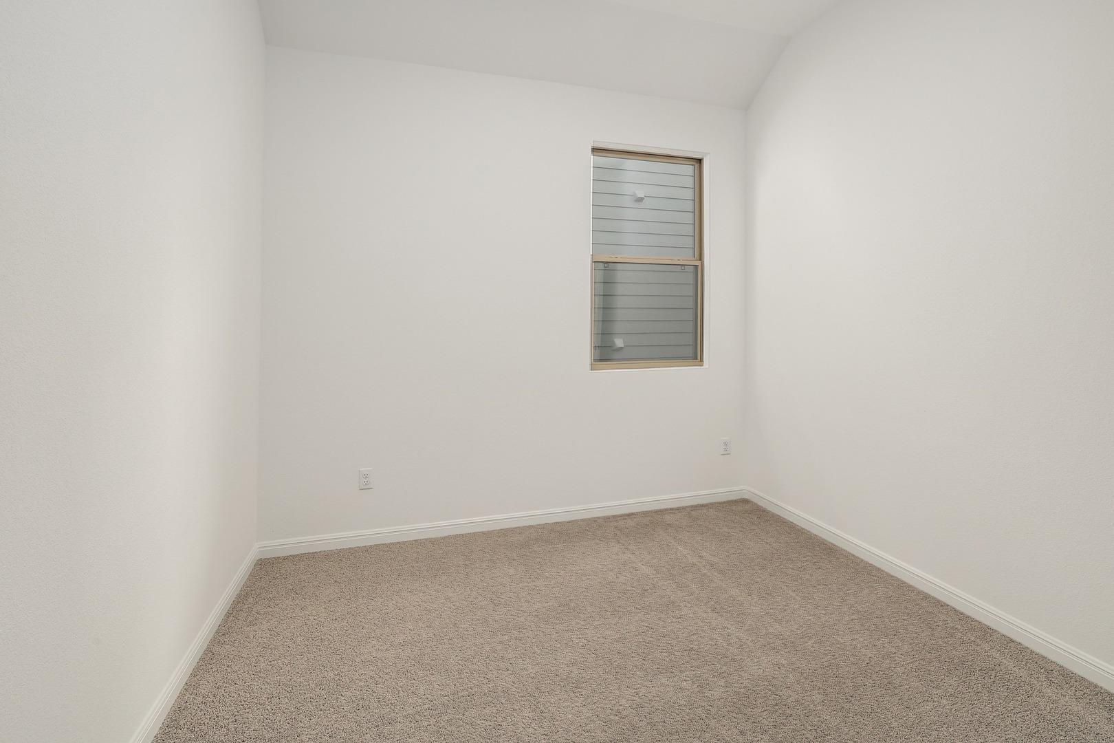222 Hornet Street Elgin TX 78621