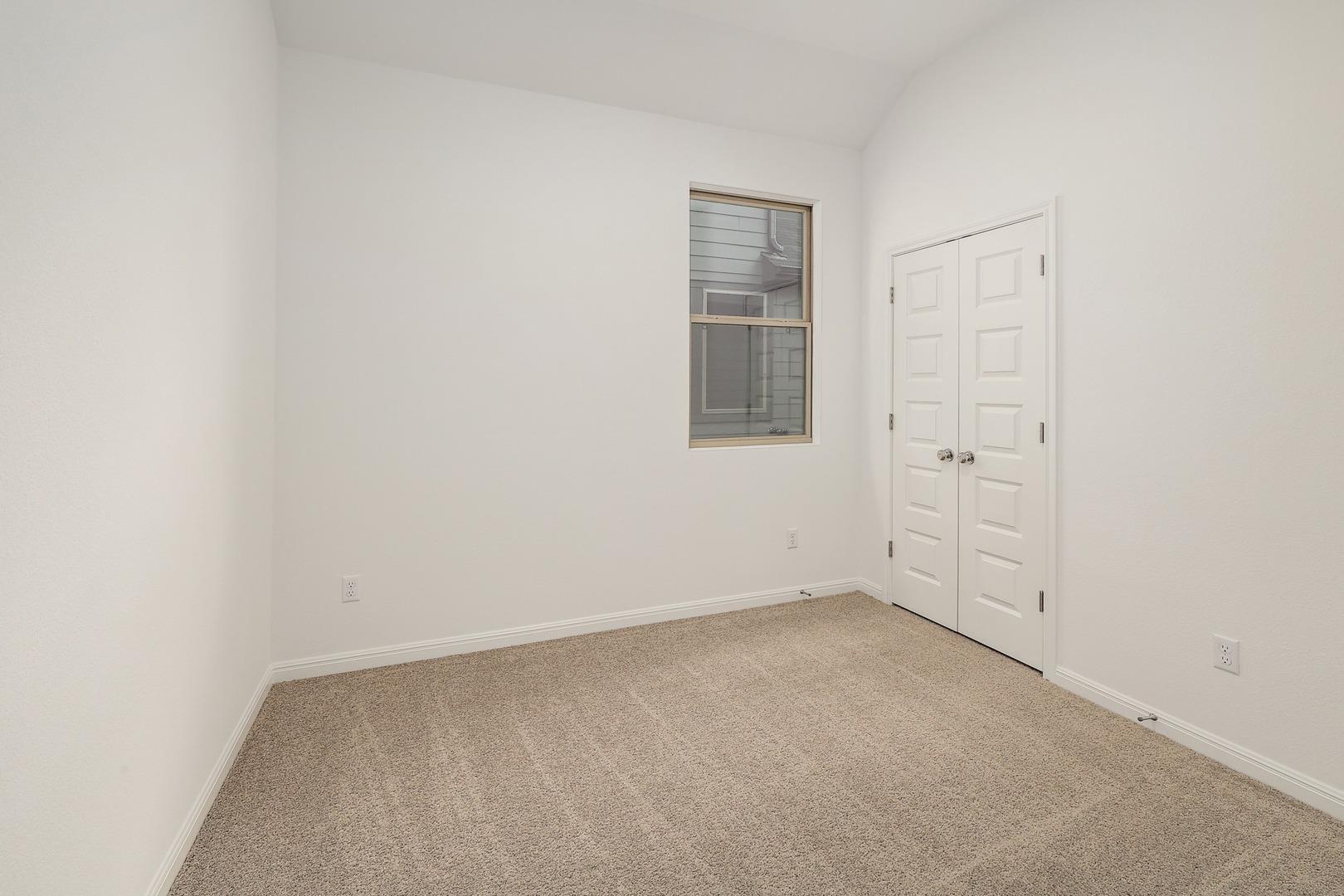 222 Hornet Street Elgin TX 78621