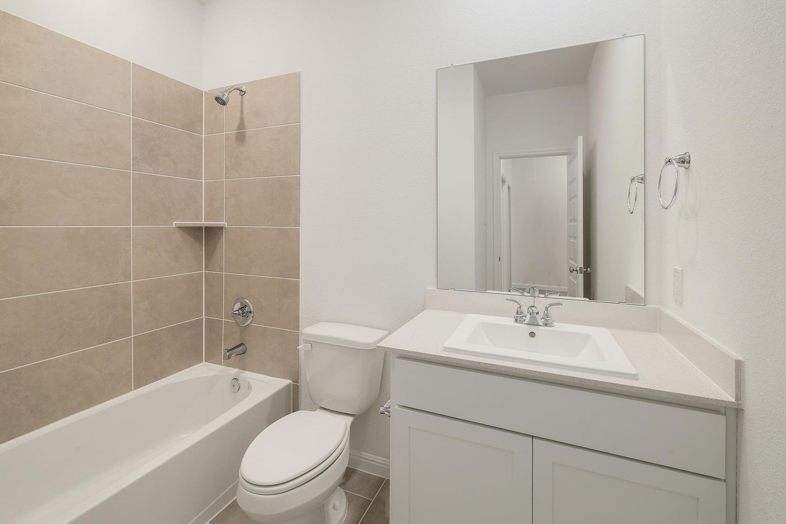 222 Hornet Street Elgin TX 78621