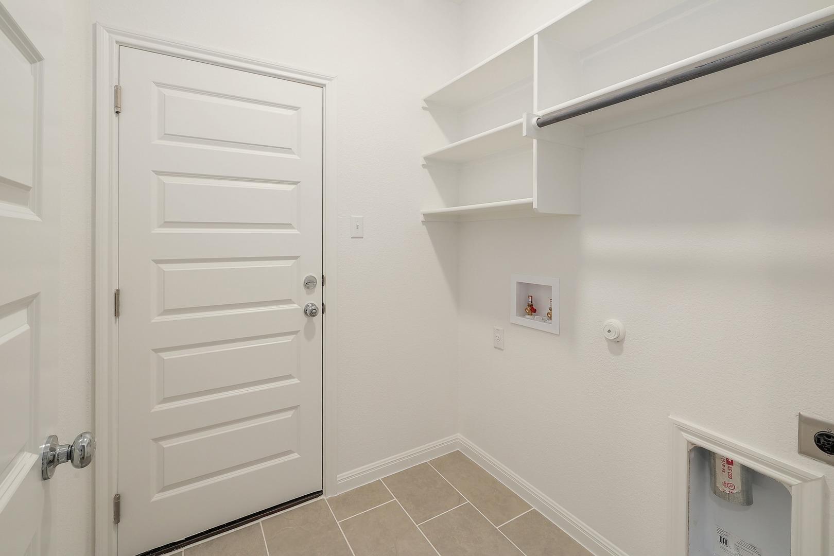 222 Hornet Street Elgin TX 78621
