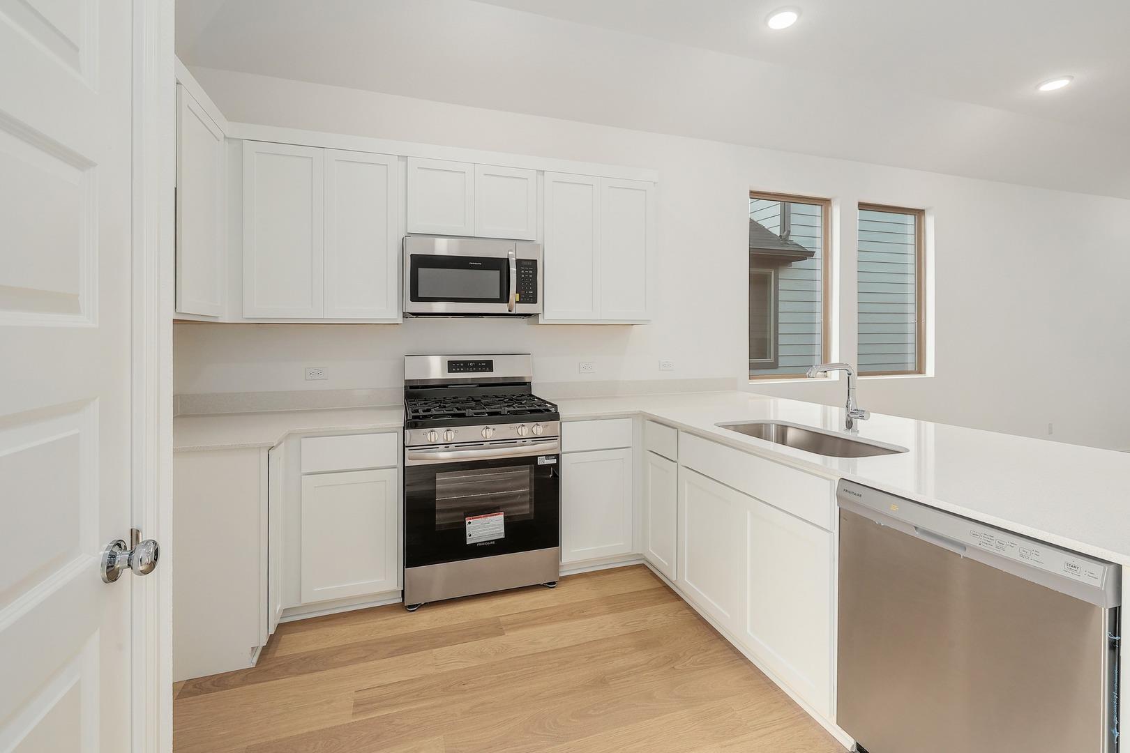 222 Hornet Street Elgin TX 78621