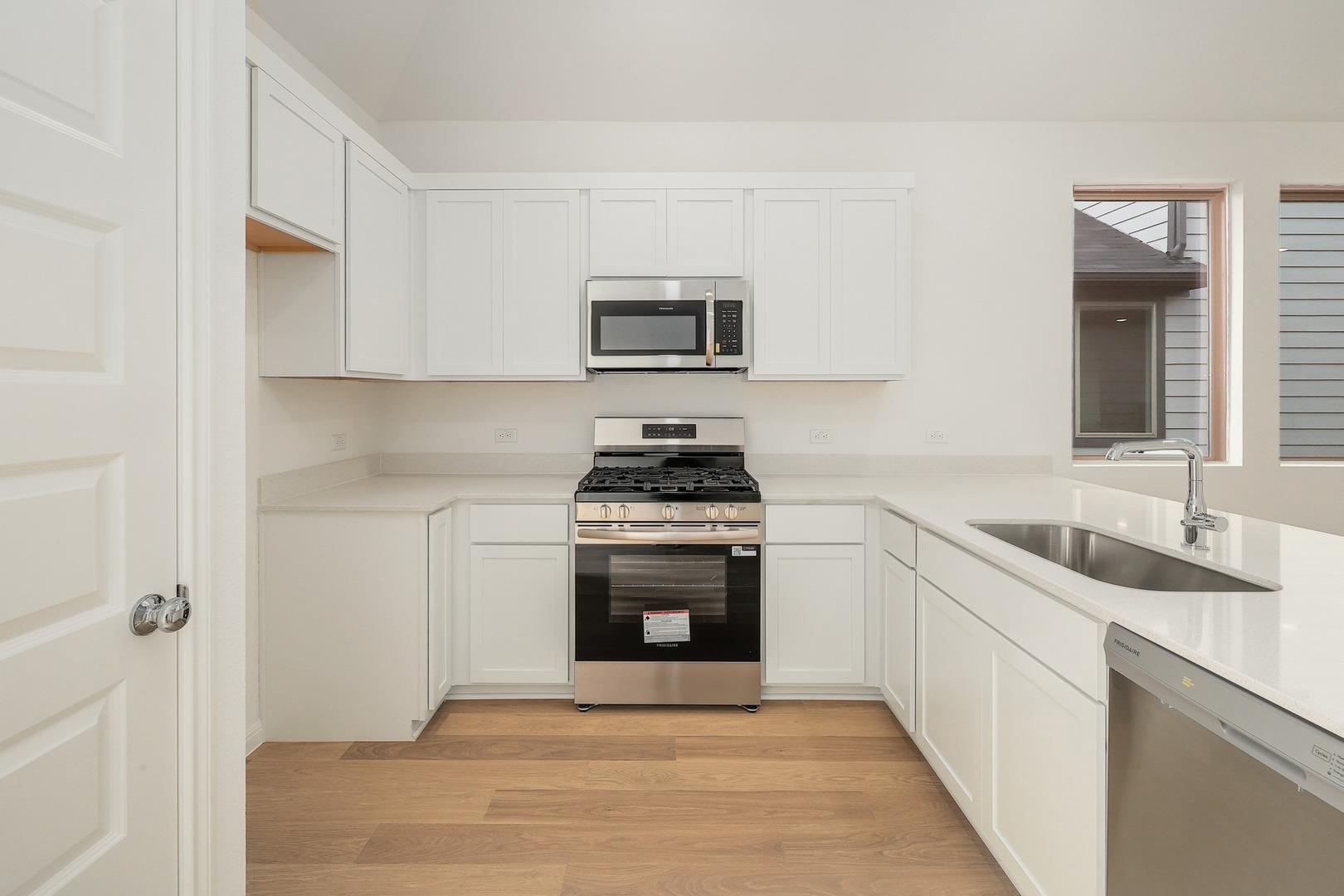 222 Hornet Street Elgin TX 78621