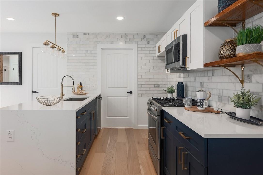 7109 Cherry Meadow Drive Austin TX 78745