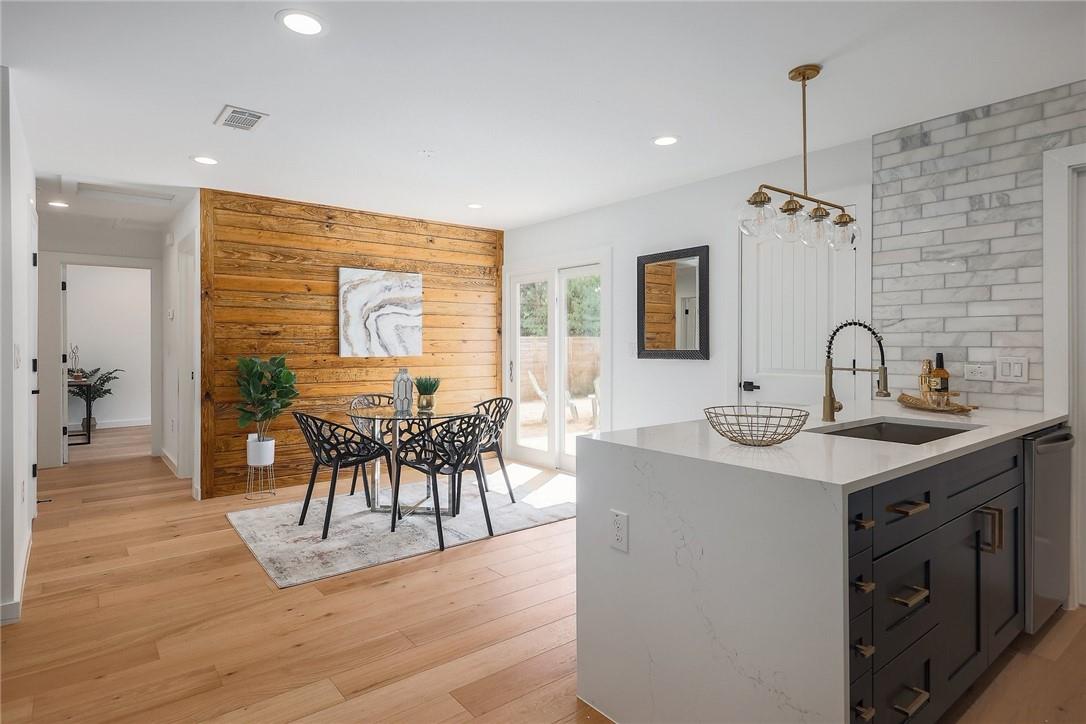 7109 Cherry Meadow Drive Austin TX 78745