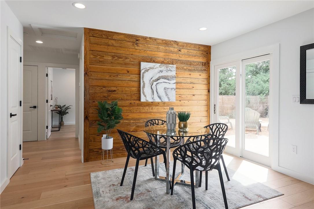 7109 Cherry Meadow Drive Austin TX 78745