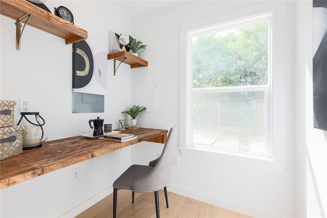 7109 Cherry Meadow Drive Austin TX 78745