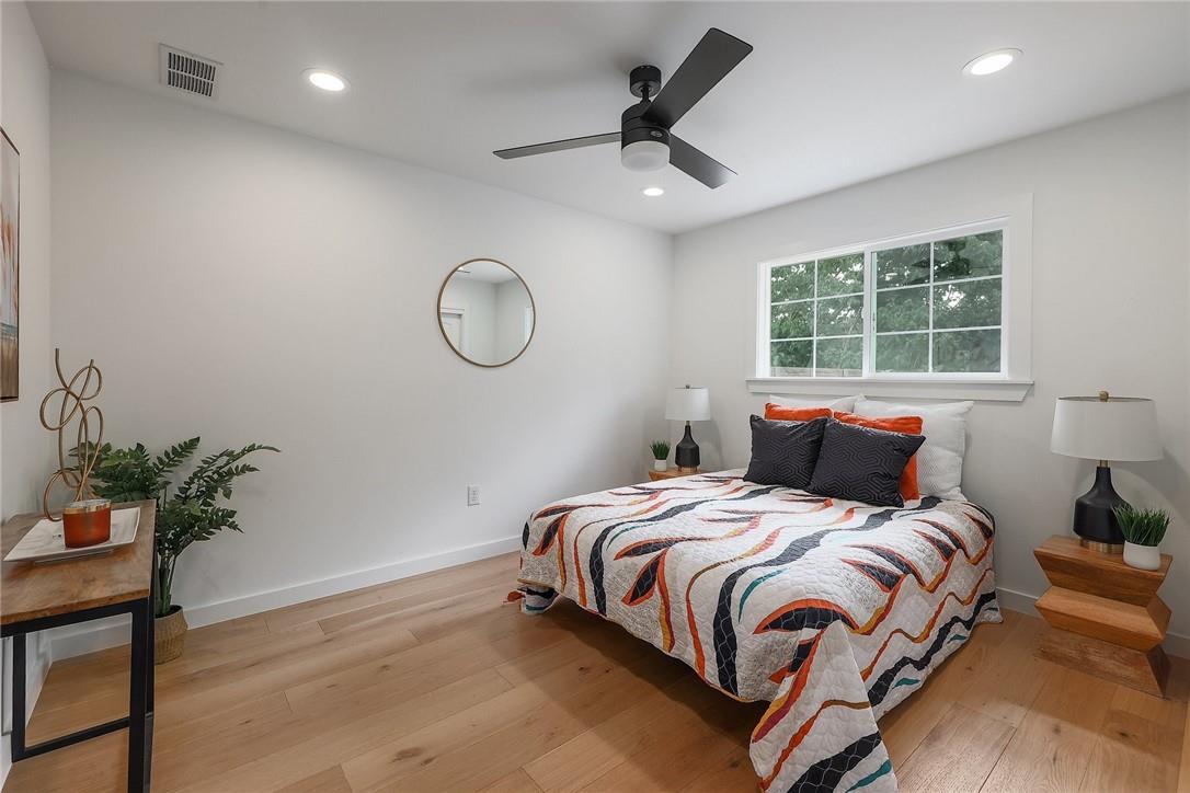 7109 Cherry Meadow Drive Austin TX 78745