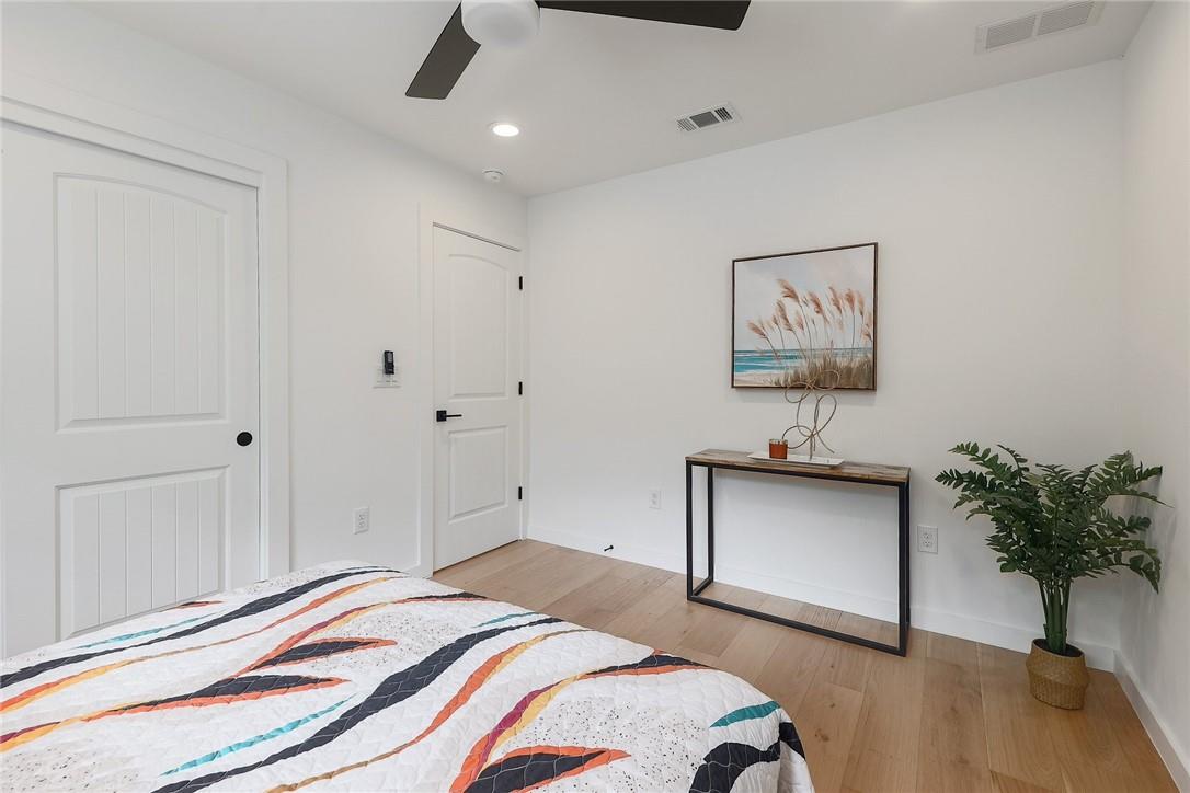 7109 Cherry Meadow Drive Austin TX 78745