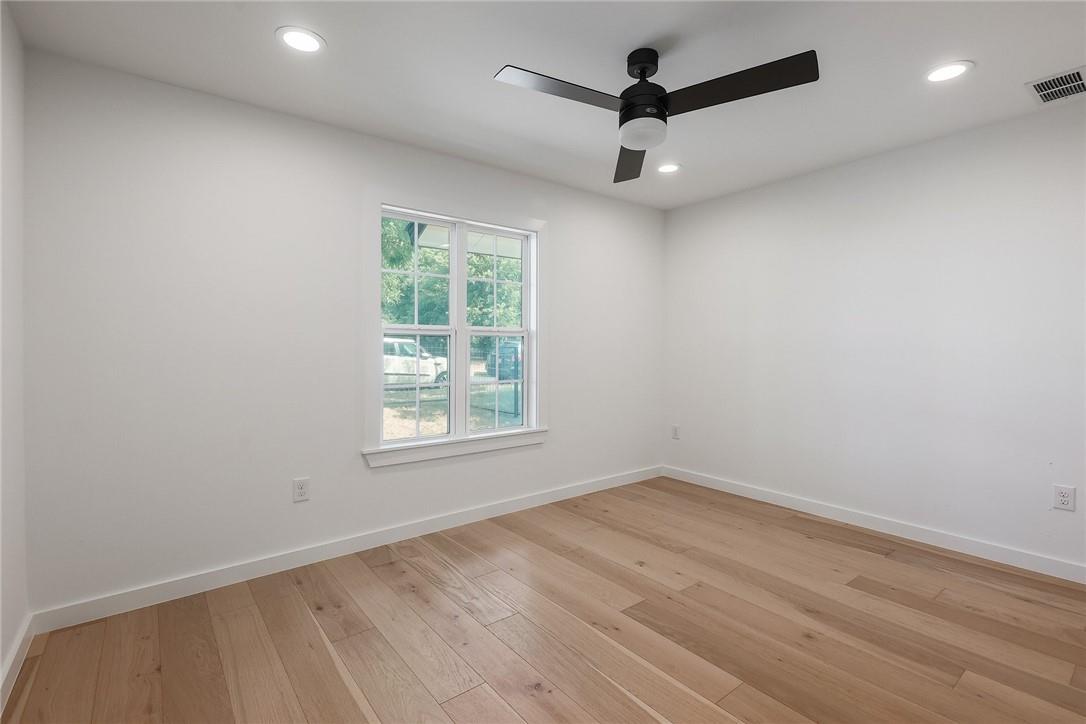 7109 Cherry Meadow Drive Austin TX 78745