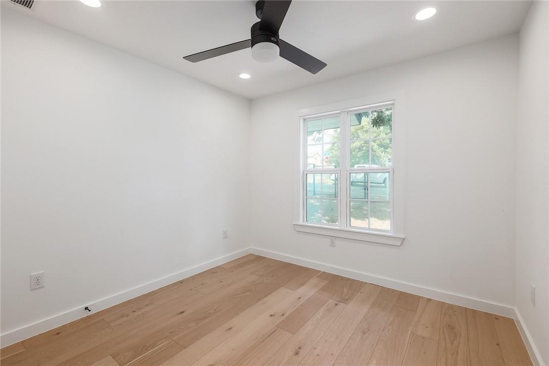7109 Cherry Meadow Drive Austin TX 78745