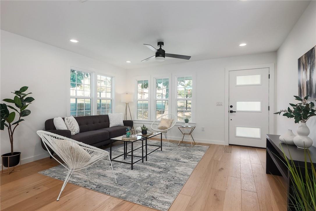 7109 Cherry Meadow Drive Austin TX 78745