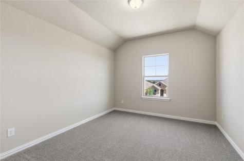 13700 Tucker Hedge Pass Elgin TX 78621
