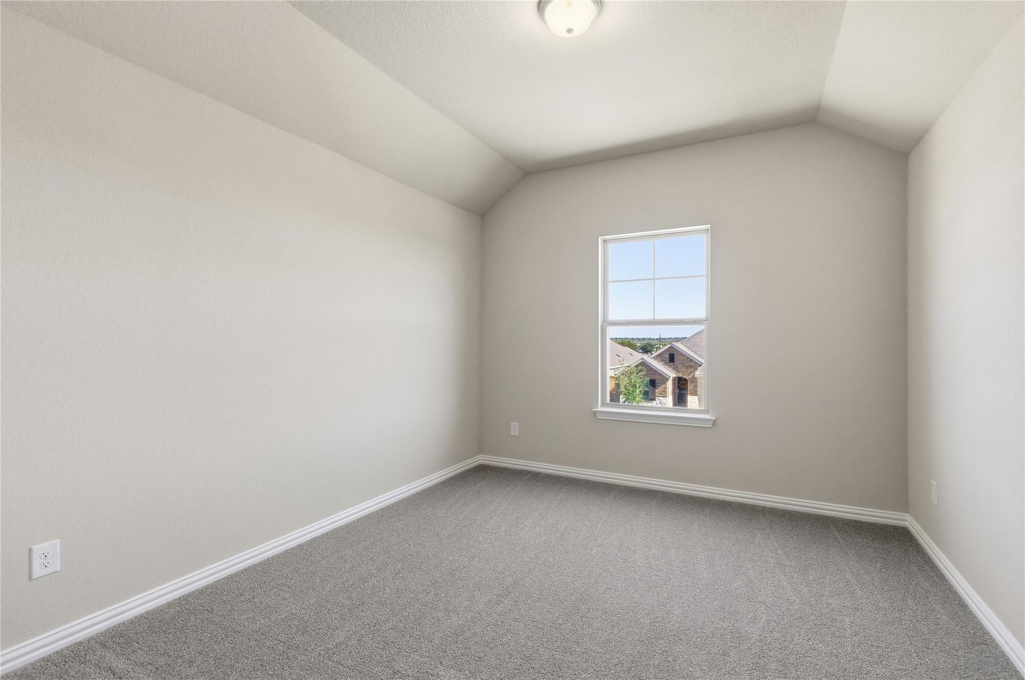 13700 Tucker Hedge Pass Elgin TX 78621