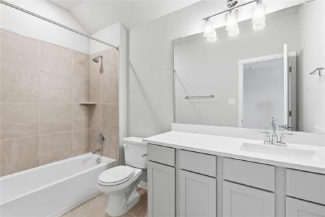 13700 Tucker Hedge Pass Elgin TX 78621