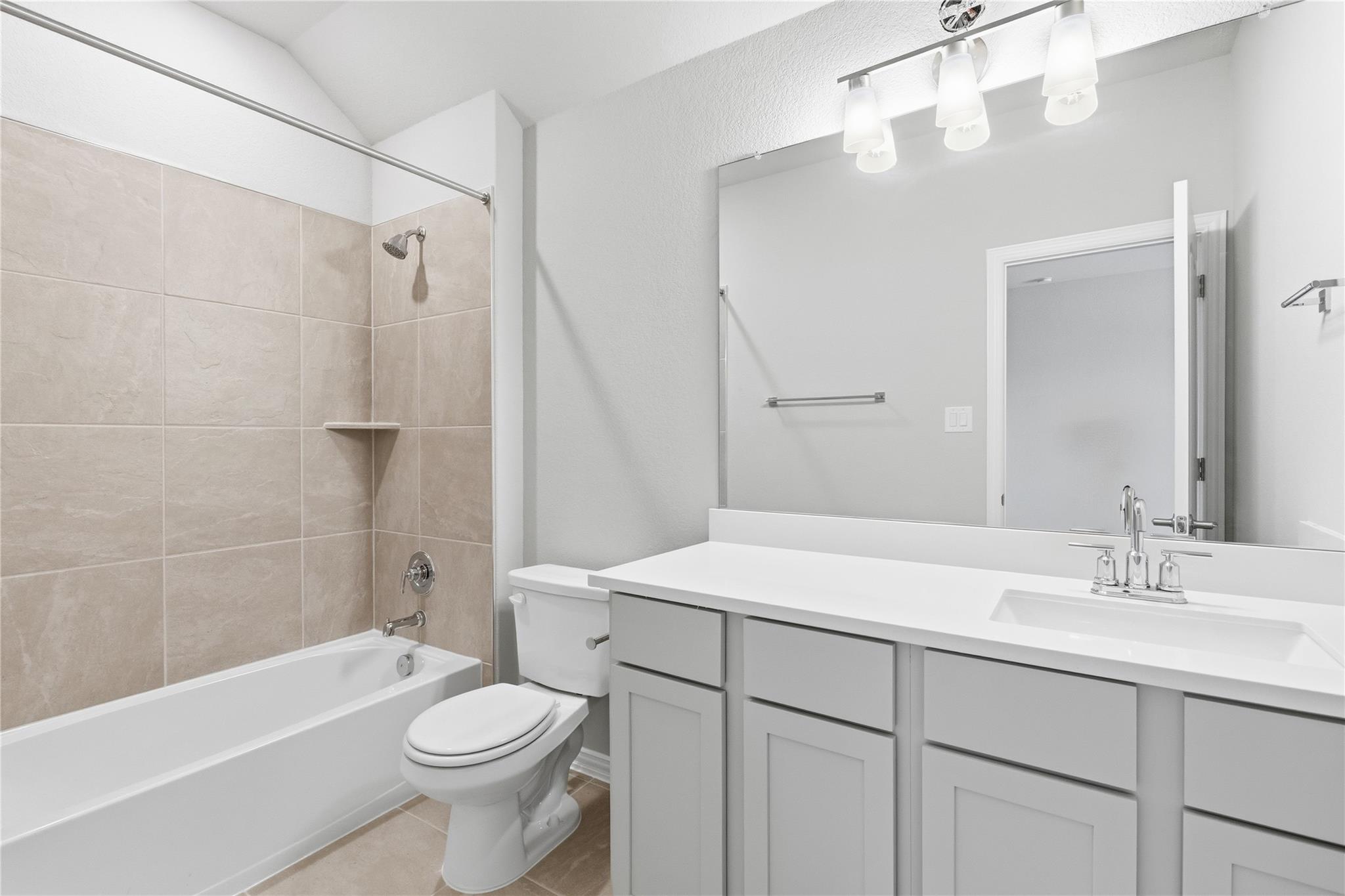 13700 Tucker Hedge Pass Elgin TX 78621